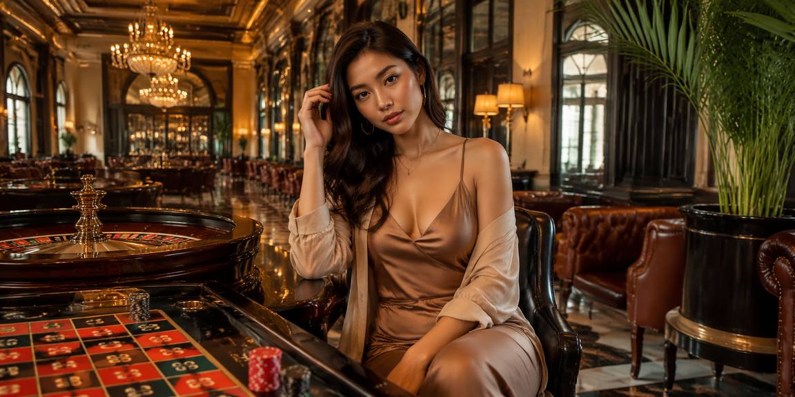 w223 Akses w223 di Malaysia — Wilayah yang Disokong