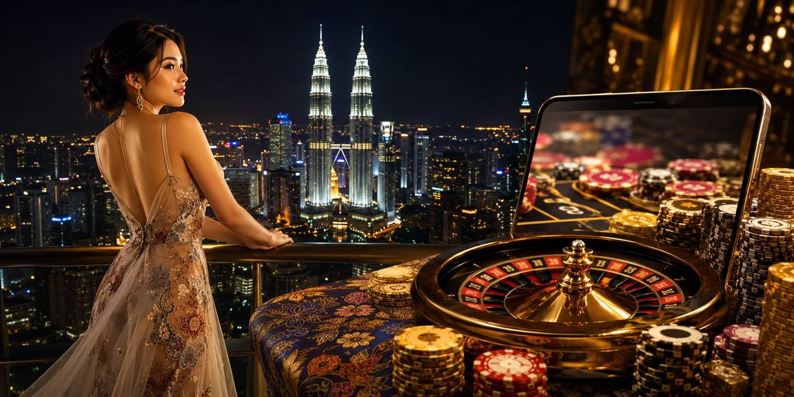 w223 Siapa Kami dan Apa Yang Kami Bina