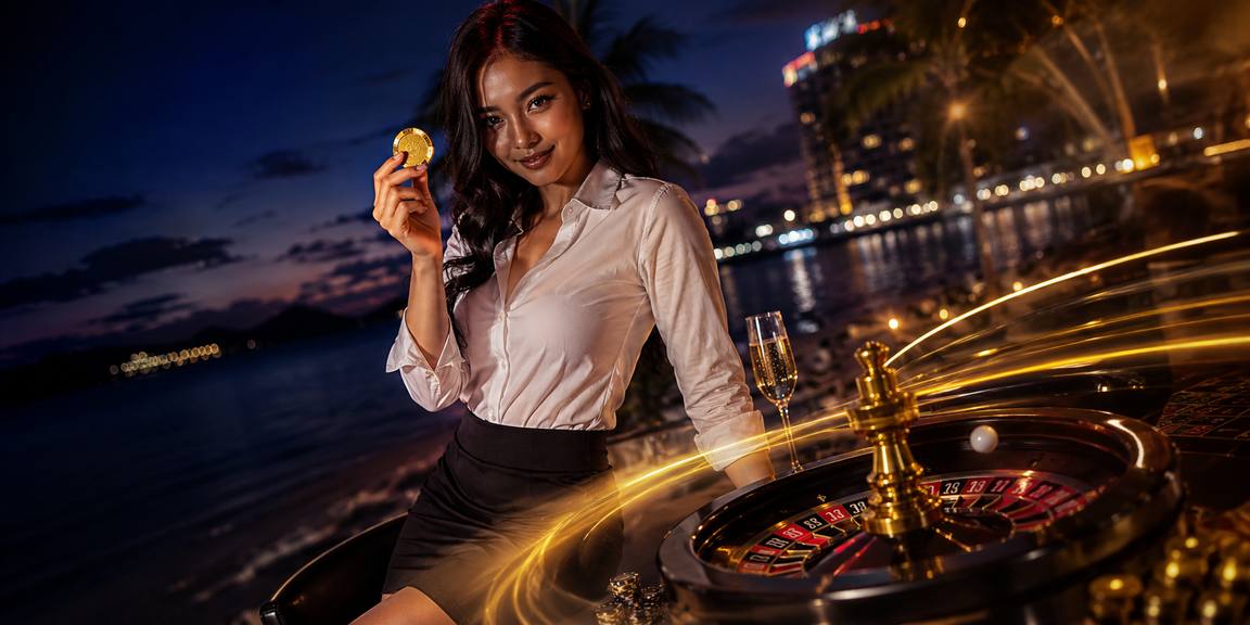 w223 Apa Yang Kami Tawarkan dalam Fruit Machine